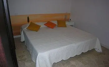 Oriolo Appartement Florence