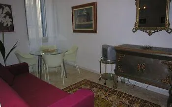Oriolo Διαμέρισμα *
